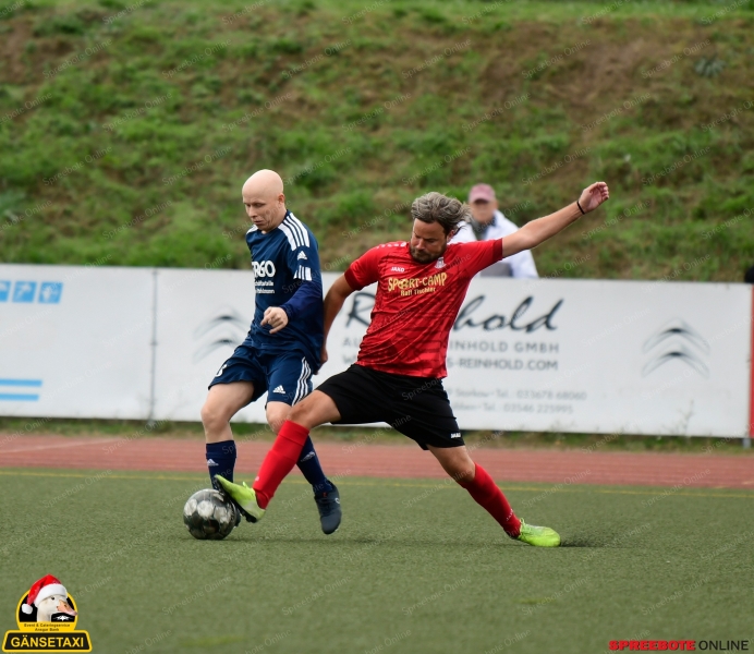 SG-Borussia-II-VfB-Steinhofel-II-030