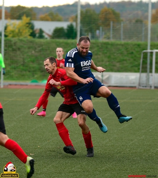 SG-Borussia-II-VfB-Steinhofel-II-031