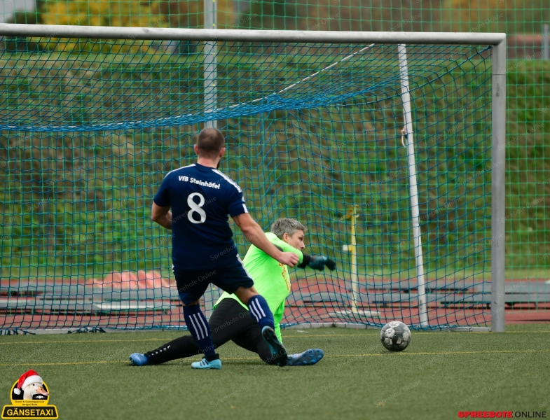 SG-Borussia-II-VfB-Steinhofel-II-032