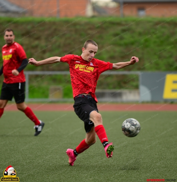 SG-Borussia-II-VfB-Steinhofel-II-033