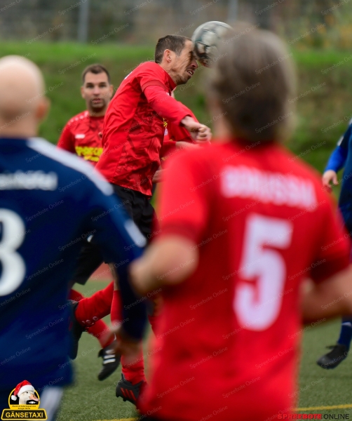 SG-Borussia-II-VfB-Steinhofel-II-034