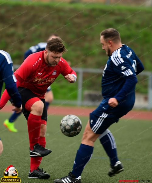 SG-Borussia-II-VfB-Steinhofel-II-035