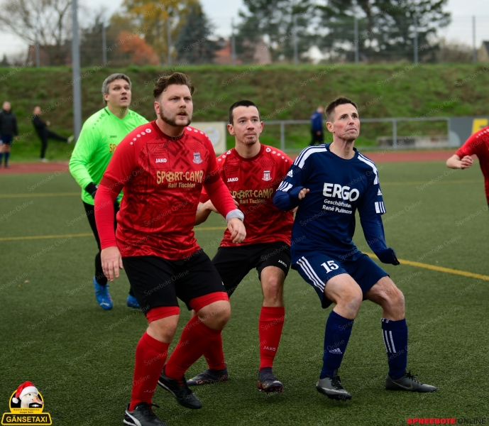 SG-Borussia-II-VfB-Steinhofel-II-036