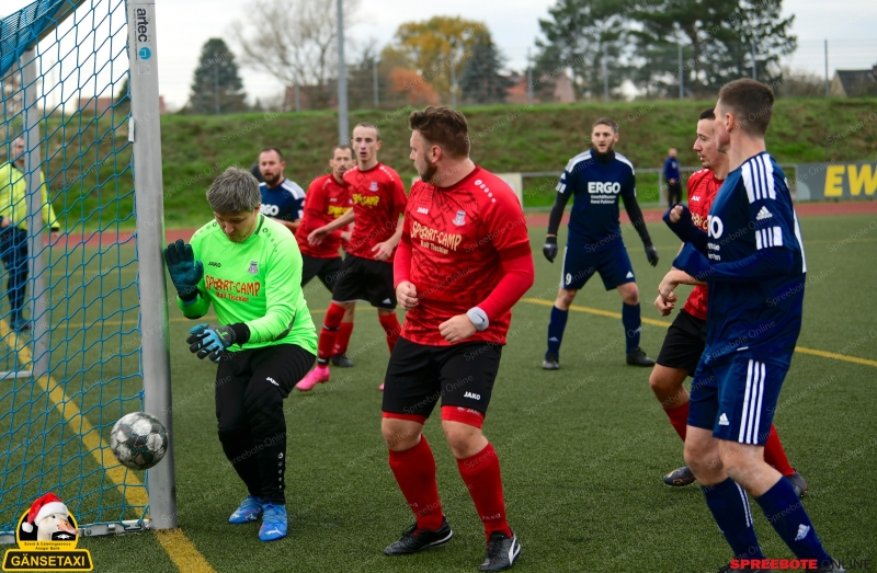 SG-Borussia-II-VfB-Steinhofel-II-037
