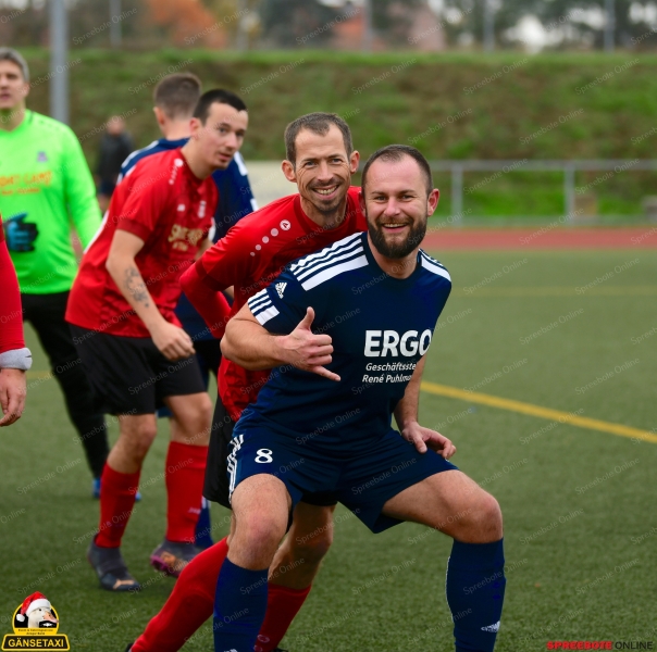 SG-Borussia-II-VfB-Steinhofel-II-038