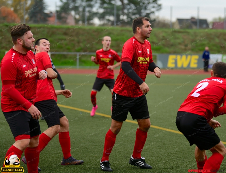 SG-Borussia-II-VfB-Steinhofel-II-039