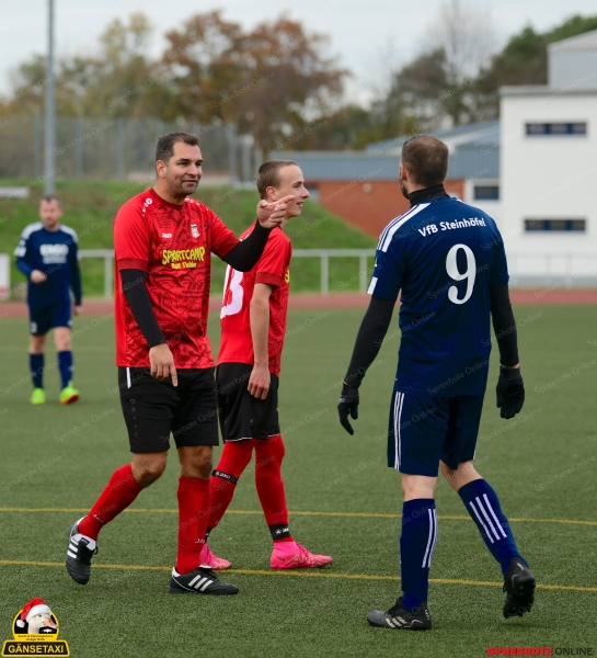 SG-Borussia-II-VfB-Steinhofel-II-040