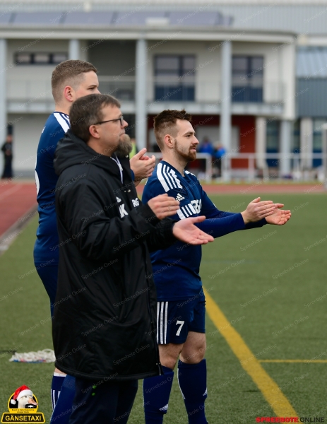 SG-Borussia-II-VfB-Steinhofel-II-041