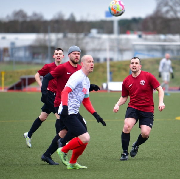 SG-Borussia-SG-Hangelsberg-01