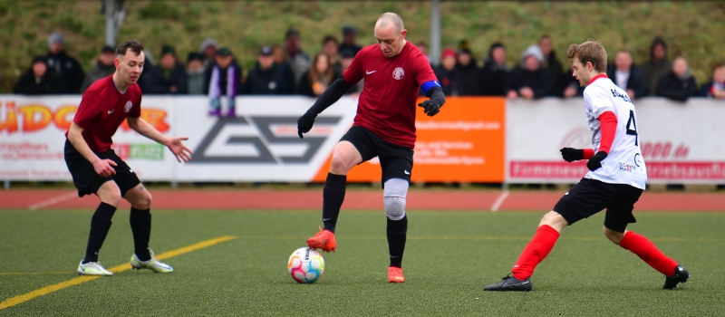 SG-Borussia-SG-Hangelsberg-02