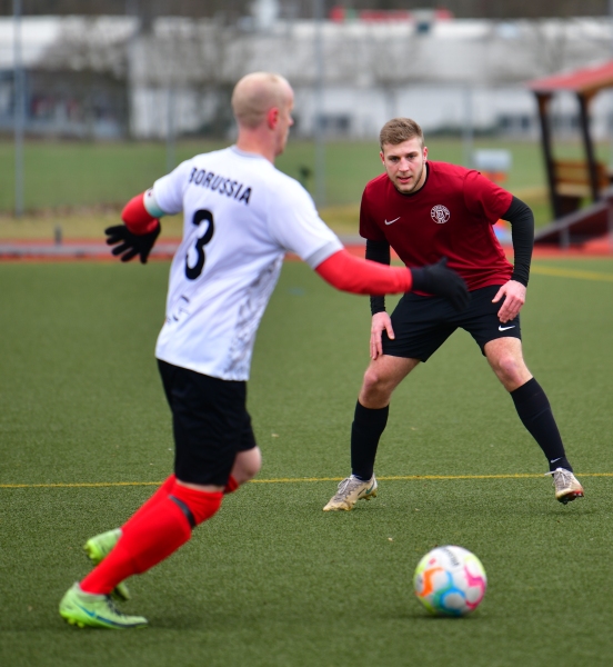 SG-Borussia-SG-Hangelsberg-03