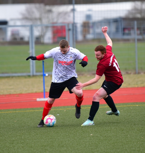 SG-Borussia-SG-Hangelsberg-04