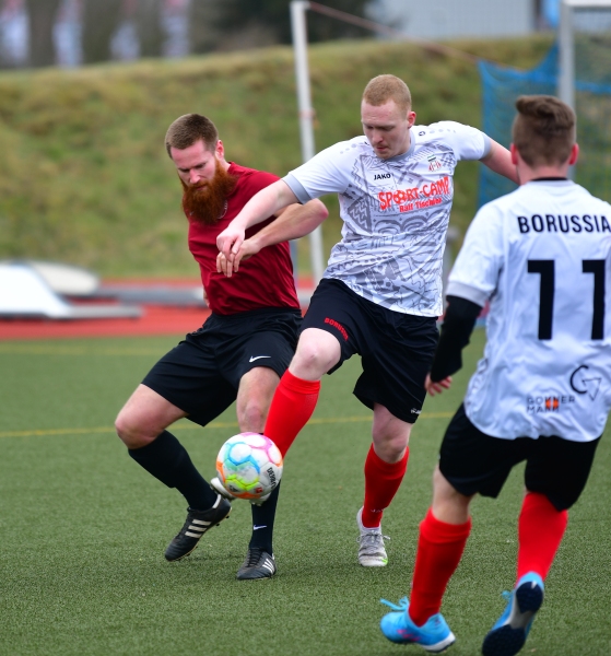 SG-Borussia-SG-Hangelsberg-05