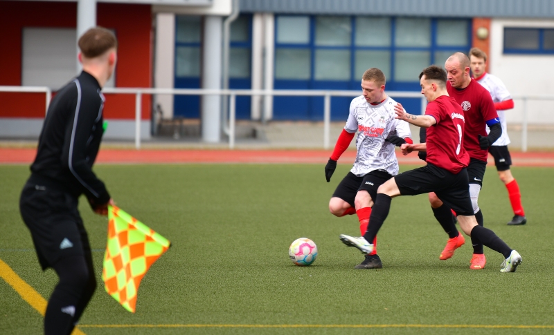 SG-Borussia-SG-Hangelsberg-06