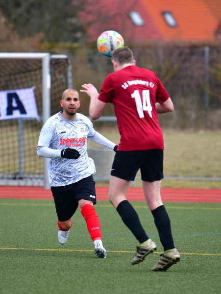 SG-Borussia-SG-Hangelsberg-07