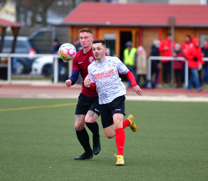 SG-Borussia-SG-Hangelsberg-08