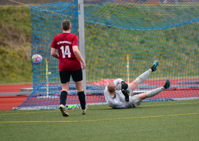 SG-Borussia-SG-Hangelsberg-09