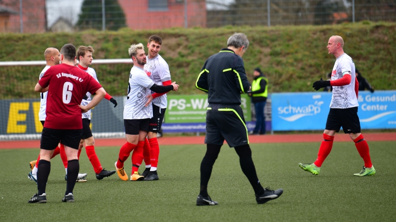 SG-Borussia-SG-Hangelsberg-10