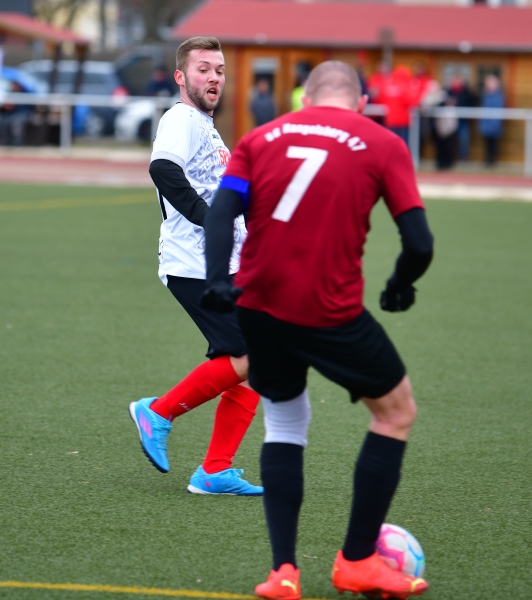 SG-Borussia-SG-Hangelsberg-11