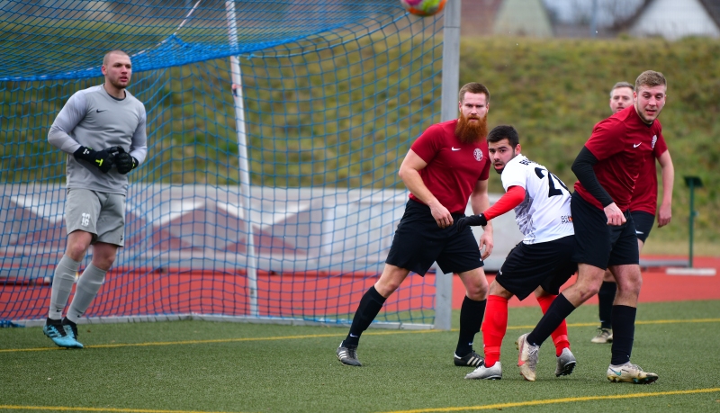 SG-Borussia-SG-Hangelsberg-12