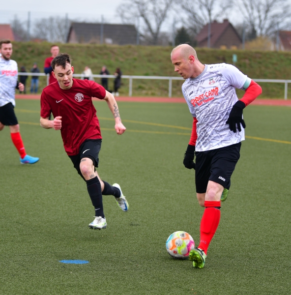 SG-Borussia-SG-Hangelsberg-13