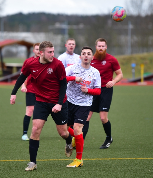 SG-Borussia-SG-Hangelsberg-14