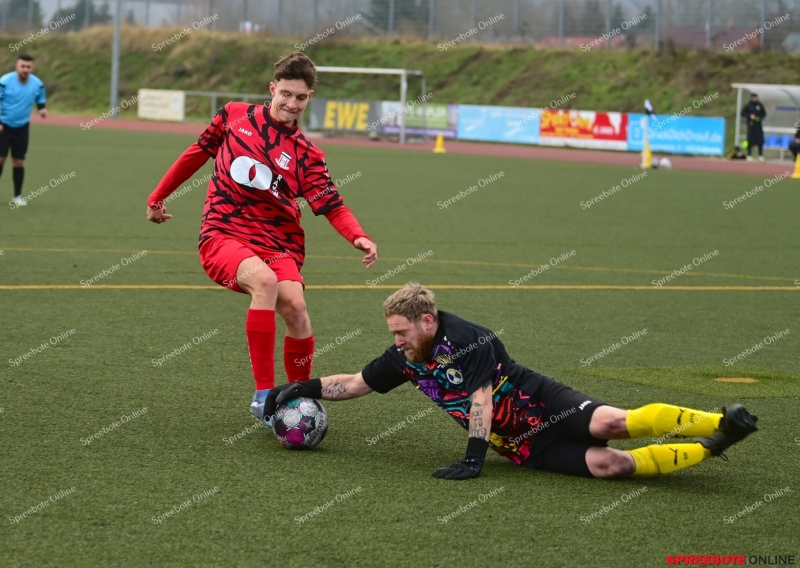 Spreebote-SG-Borussia-SG-LichtenowKagel-001