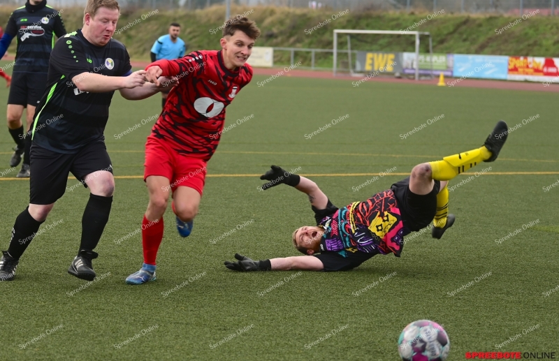 Spreebote-SG-Borussia-SG-LichtenowKagel-002