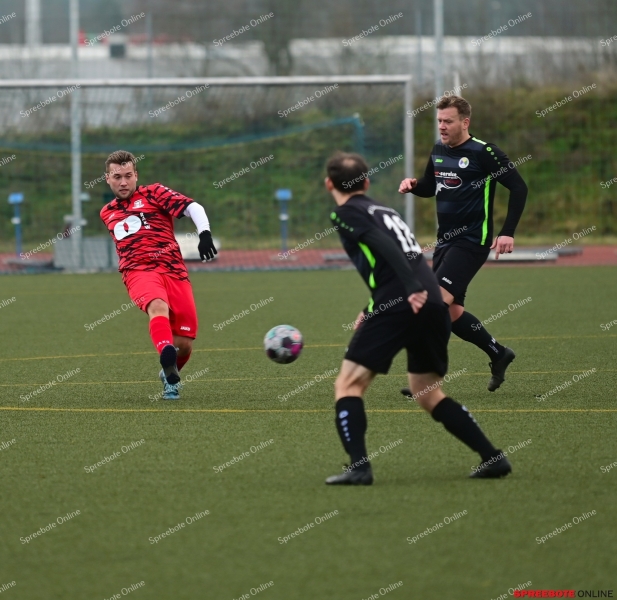 Spreebote-SG-Borussia-SG-LichtenowKagel-003