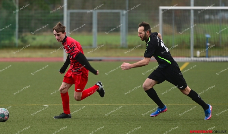 Spreebote-SG-Borussia-SG-LichtenowKagel-004