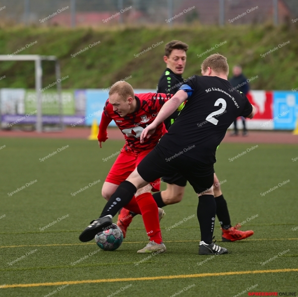 Spreebote-SG-Borussia-SG-LichtenowKagel-005