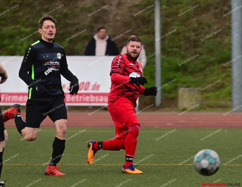 Spreebote-SG-Borussia-SG-LichtenowKagel-006