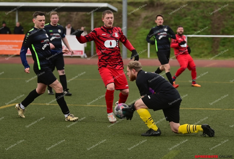 Spreebote-SG-Borussia-SG-LichtenowKagel-007