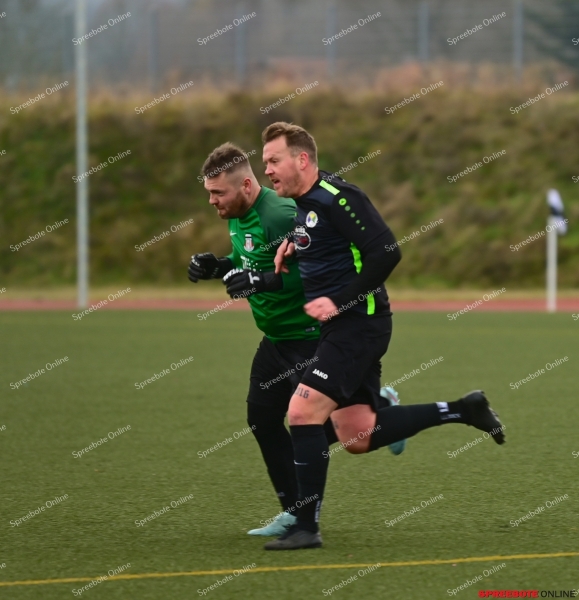 Spreebote-SG-Borussia-SG-LichtenowKagel-008