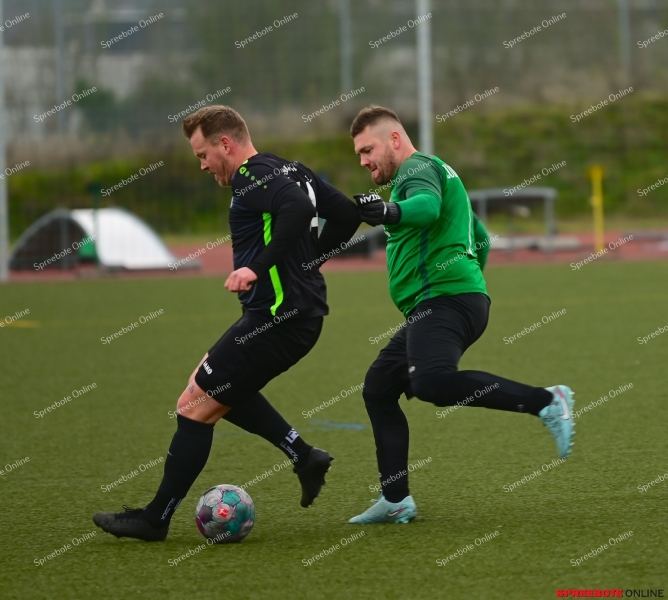 Spreebote-SG-Borussia-SG-LichtenowKagel-009