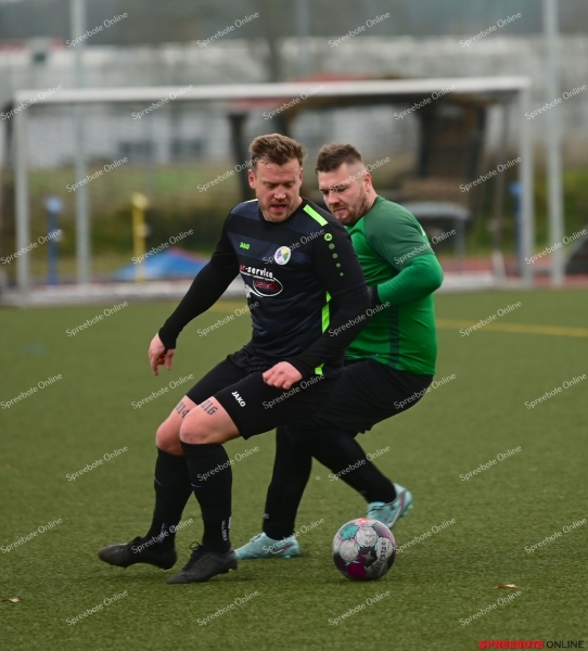 Spreebote-SG-Borussia-SG-LichtenowKagel-010