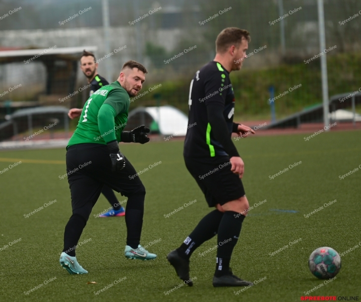 Spreebote-SG-Borussia-SG-LichtenowKagel-011