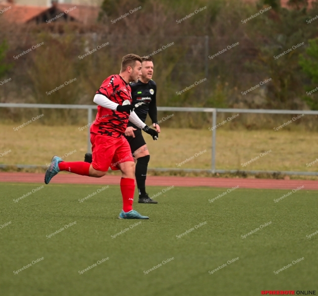 Spreebote-SG-Borussia-SG-LichtenowKagel-012