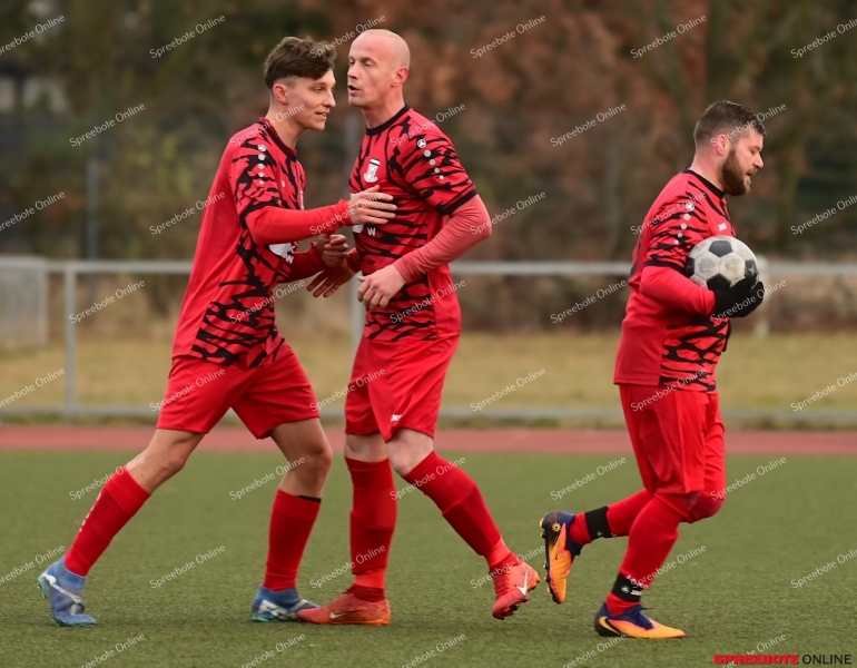 Spreebote-SG-Borussia-SG-LichtenowKagel-013