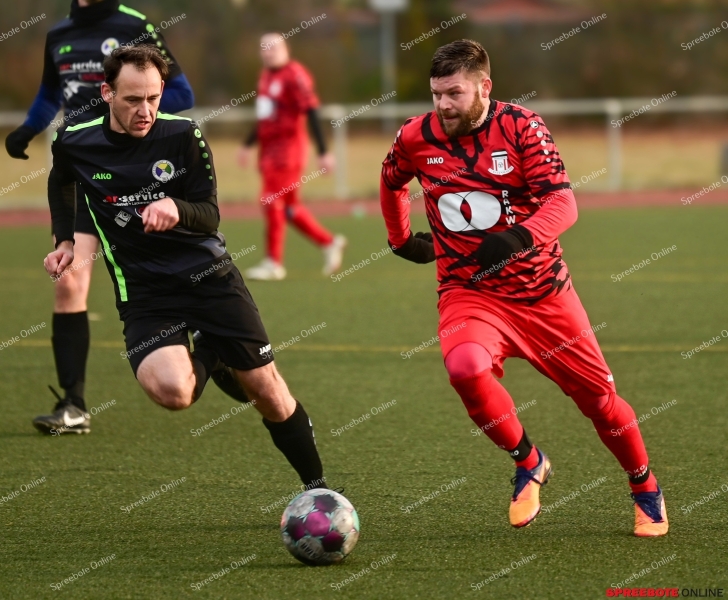 Spreebote-SG-Borussia-SG-LichtenowKagel-014