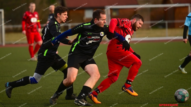 Spreebote-SG-Borussia-SG-LichtenowKagel-015