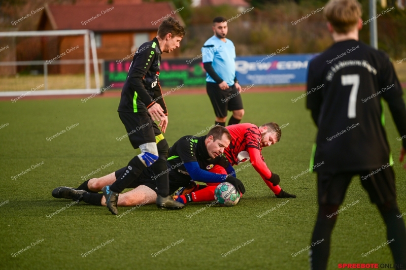 Spreebote-SG-Borussia-SG-LichtenowKagel-016