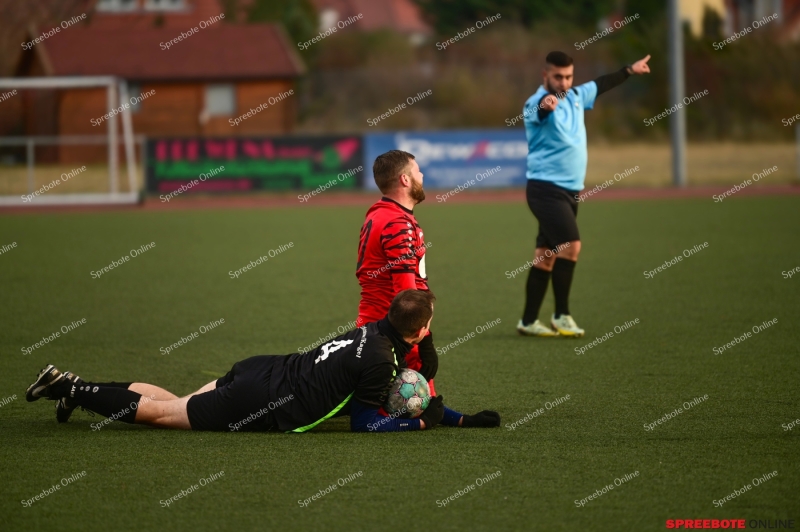 Spreebote-SG-Borussia-SG-LichtenowKagel-017