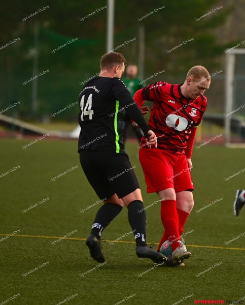 Spreebote-SG-Borussia-SG-LichtenowKagel-018