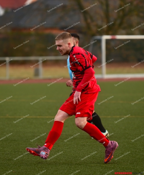 Spreebote-SG-Borussia-SG-LichtenowKagel-019