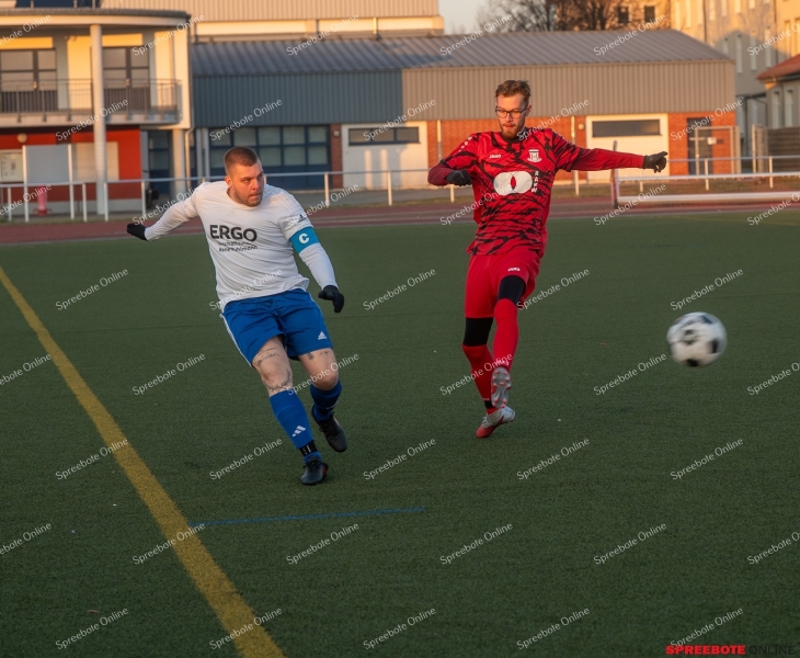 Spreebote-SG-Borussia-Steinhofel-II-001