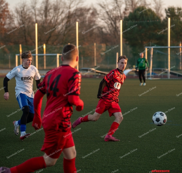 Spreebote-SG-Borussia-Steinhofel-II-002