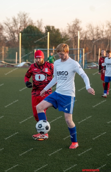 Spreebote-SG-Borussia-Steinhofel-II-003