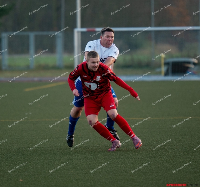 Spreebote-SG-Borussia-Steinhofel-II-004