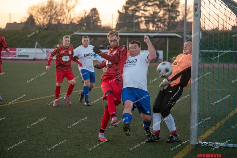 Spreebote-SG-Borussia-Steinhofel-II-005